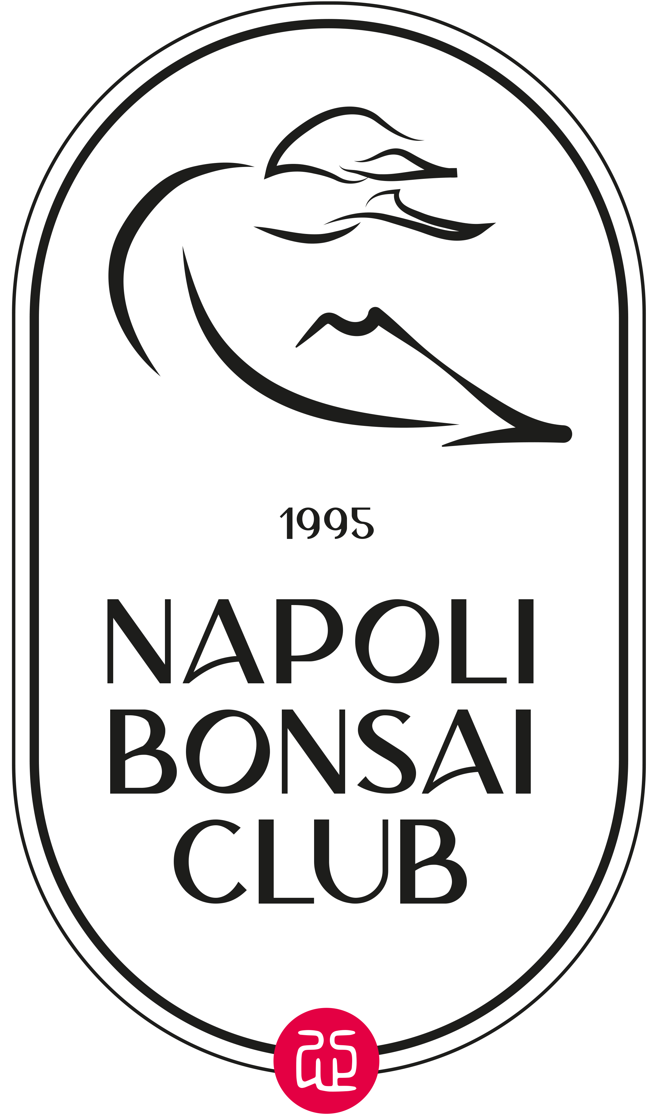 Napoli Bonsai Club